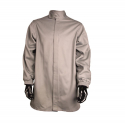 ARC FLASH ATPV 53.4 CALCM2 JACKET