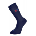 CHAUSSETTES AVEC DES FIBRES PROTAL