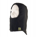 CAGOULE EN CARBONE