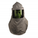 CAPUCHON A.F ATPV53.4CALCM2 CVISOR