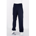 PROTEX TALIO TROUSERS