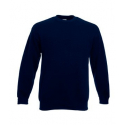 PROTEX TALIO PULL-OVER
