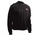SUDADERA INDURA ULTRASOFT 24.7CAL