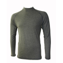 CAMISETA INTERIOR EN PROTEX