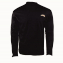 ULTRASOFT 12.1CAL T-SHIRT