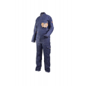 BUZO DENIM