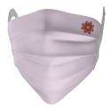 Mascarilla ORIS 05