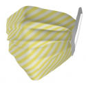 Mascarilla ORIS 11