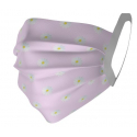 Mascarilla ORIS 15