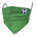 Mascarilla ORIS 19