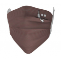 Mascarilla ORIS 24