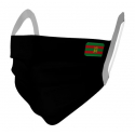 Mascarilla ORIS 28