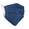 Mascarilla ORIS 31