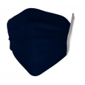 Mascarilla ORIS 32