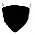 Mascarilla ORIS 33