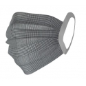 Mascarilla ORIS 36