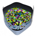 Mascarilla ORIS 38
