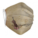Mascarilla ORIS 39