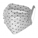 Mascarilla ORIS 40