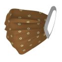 Mascarilla ORIS 41
