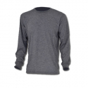 PROTEX T-SHIRT