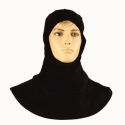 INTERVENTION FIREFIGHTERS BALACLAVA